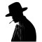 Mystery, Thriller & Suspense