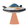 Science Fiction