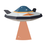 Science Fiction