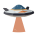 Science Fiction