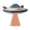 Science Fiction