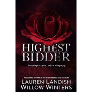 Highest Bidder: Highest Bidder World Collection