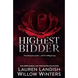 Highest Bidder: Highest Bidder World Collection