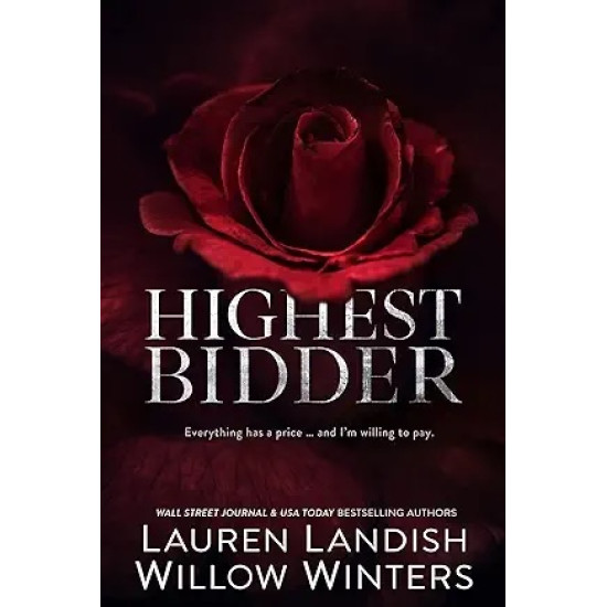Highest Bidder: Highest Bidder World Collection