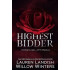 Highest Bidder: Highest Bidder World Collection