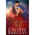 Highland Bear, The Clan Sinclair Legacy Book 2