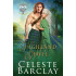 Highland Jewel, The Clan Sinclair Legacy Book 3