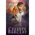 Highland Lion, The Clan Sinclair Legacy Book 1