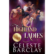 The Highland Ladies : A Guide