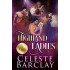 The Highland Ladies : A Guide