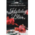 Holiday Bliss: A Penning Valley Christmas Anthology