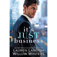It's Just Business