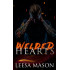 Welded Hearts: A Small Town Romance