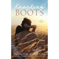 Knocking Boots