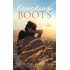 Knocking Boots