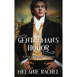 A Gentleman's Honor