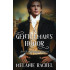 A Gentleman's Honor