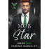 Mob Star, The O'Rourke Brotherhood Book 2