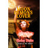 Moon Demon's Lover