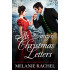 Mr. Darcy's Christmas Letters