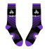 Narration Socks