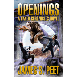 Openings