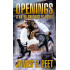 Openings