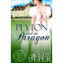 Peyton and the Paragon: A Regency Fairytale
