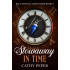 Stowaway in Time: A Blue Crystal Adventure Book 3