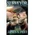 Surveyor: Book 1 in the Corps of Discovery Series