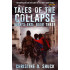 War's End: Tales of the Collapse