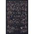 To Be Claimed: Wounded Kiss Trilogy