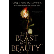 The Beast & His Beauty