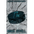 The Comeback: Second Chance College Hockey Romance