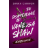 The Disappearance of Vanessa Shaw