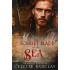 The Scarlet Blade of the Sea, Pirates of the Isles Book 4