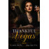 Thankful In Vegas Omnibus Edition