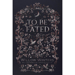 To Be Fated