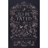 To Be Fated