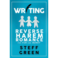 Writing Reverse Harem for Fun and Money