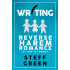 Writing Reverse Harem for Fun and Money